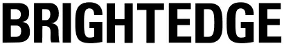 Bright edge logo