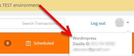 dwolla-id
