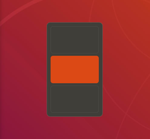 change.workspace.sidebar.3.13.20