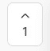 portal.liquidweb.com Feedback form vote button