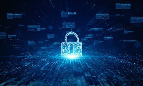 openbsd security