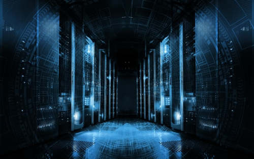 A Typical High Performance Setup