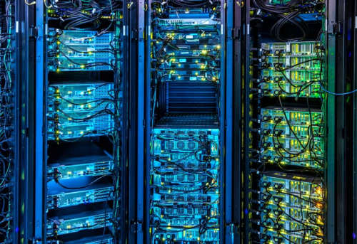 The right protection - Automatic Failover