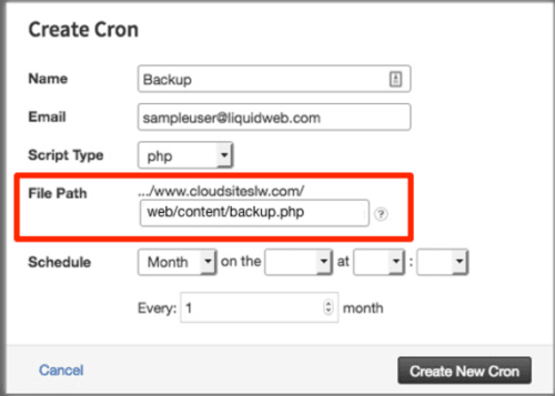 filepath