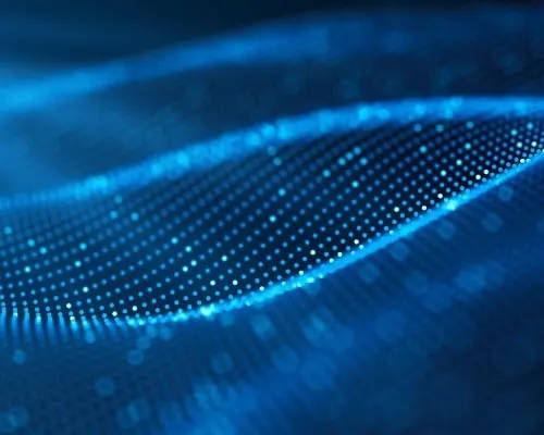 benefits of cloud technology