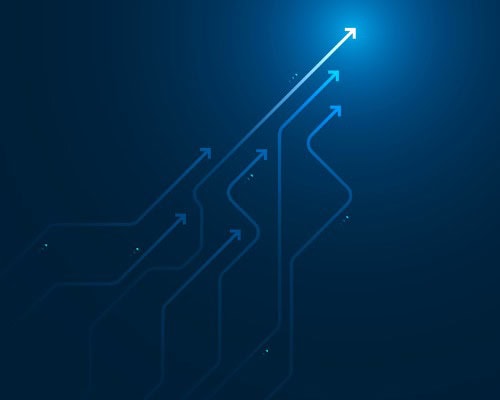 3 keys to grow saas