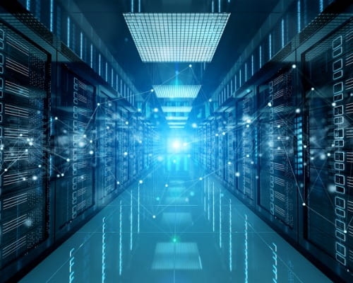 benefits of public cloud