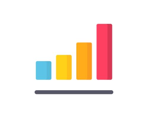 6 key metrics for subscription business model