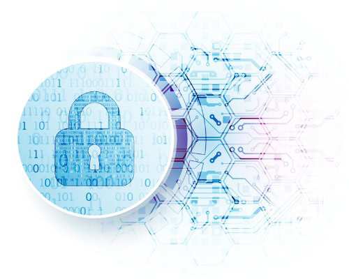 considering-buying-privacy