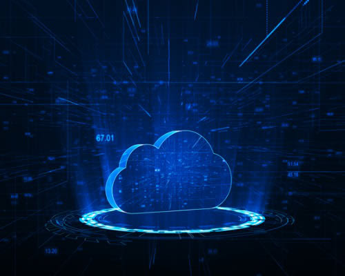 What To Look For in cPanel Cloud Hosting