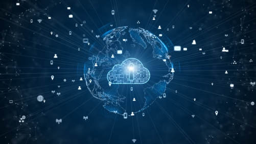 The 6 Goals of PCI-DSS