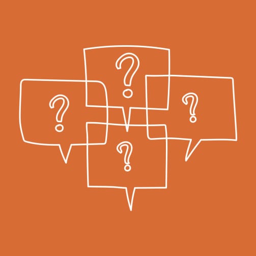 dynamic websites: FAQ