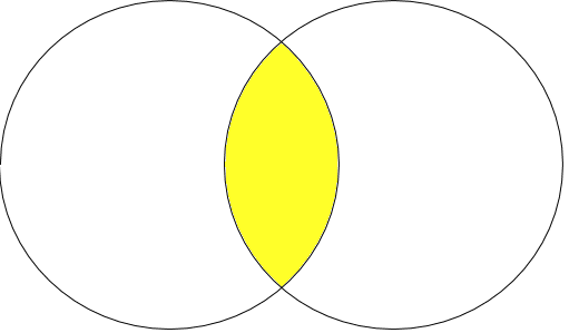 inner-join-12-19