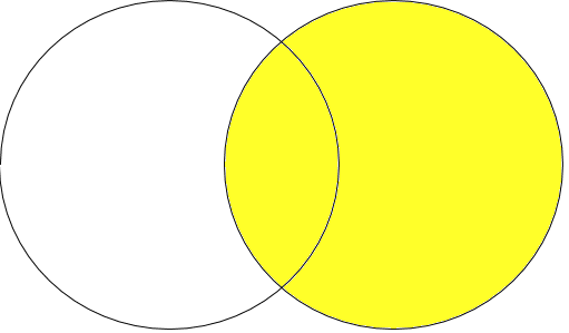 right-join-12-19