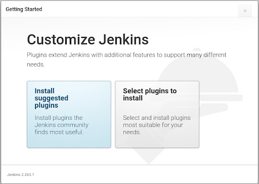 JenkinsMainLogin3