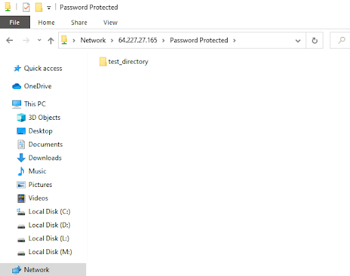 test.directory