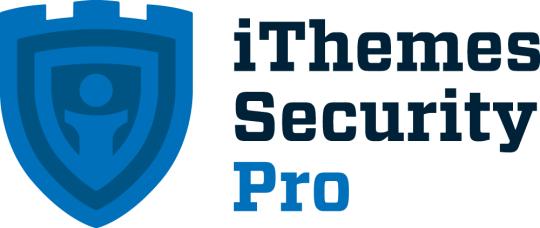 wordpress security plugin