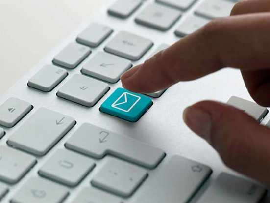 more ways to drive revenue with lifecycle emails