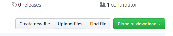 create-repo-a-110119
