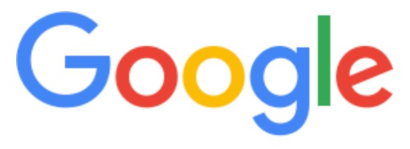 Google Logo