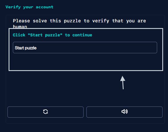 Step 6