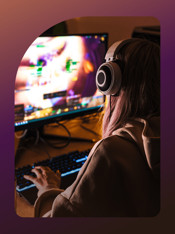 Liquid Web Launches Dedicated Gaming Servers