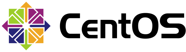 CentOS logo