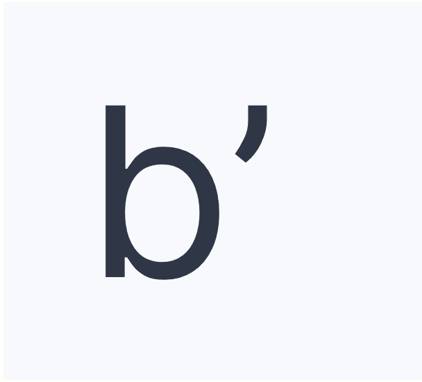 Right Single Quotation Mark