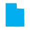 State of Utah