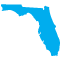 Florida state