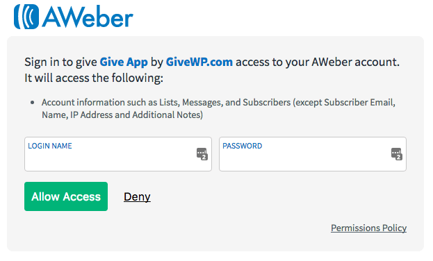 aweber-modal-authorize