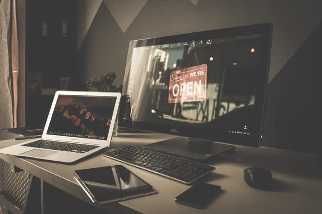 Currently, Google’s crawler looks at the desktop version of most sites, so the index includes information that is present on the desktop site - Liquid Web