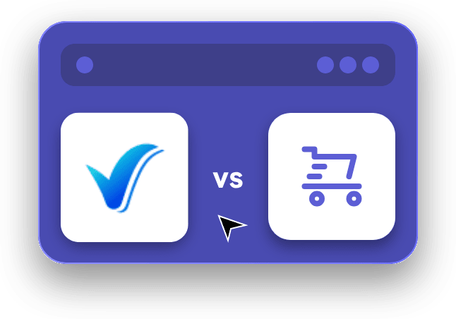Fluid Checkout vs Flux Checkout for WooCommerce