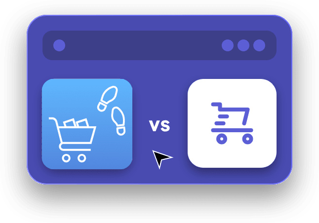 Multi-Step Checkout Pro for WooCommerce vs Flux Checkout for WooCommerce