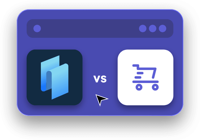 checkoutwc vs flux checkout