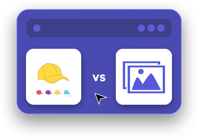 Product Gallery Slider for WooCommerce vs WooThumbs for WooCommerce