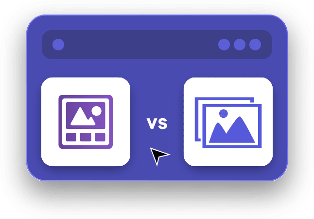 WooGallery vs WooThumbs for WooCommerce