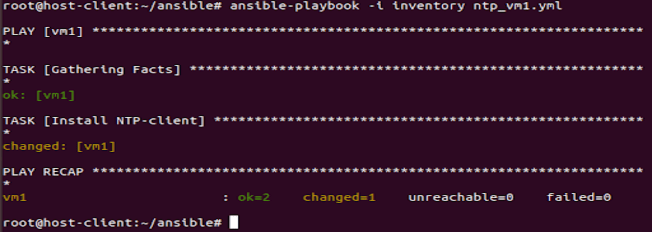 ansible.devops1