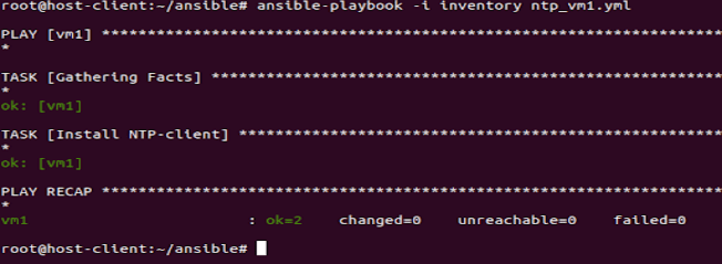 ansible.devops2