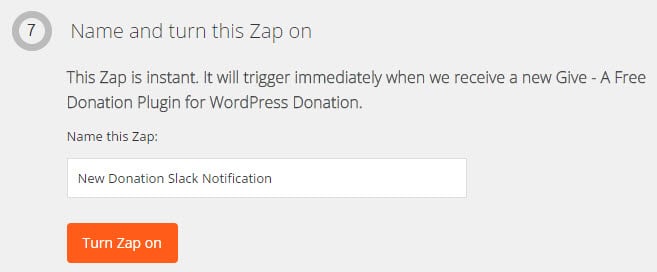 give-zap-confirm