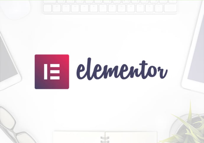 Elementor