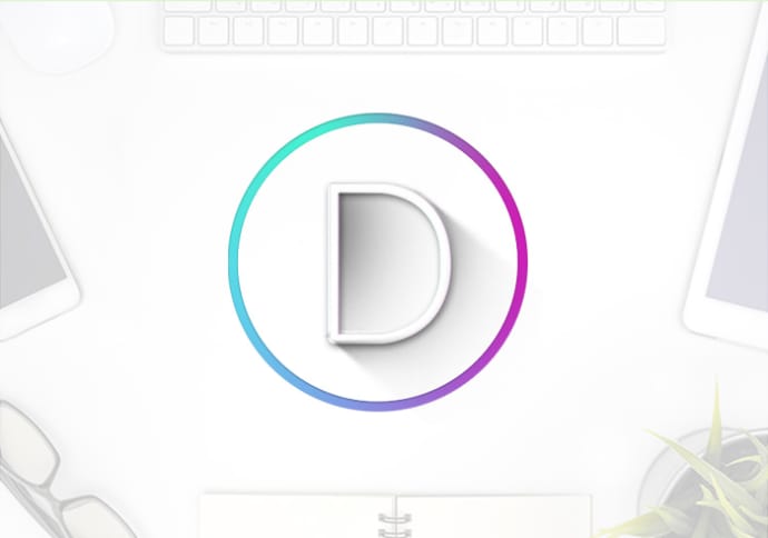 Divi