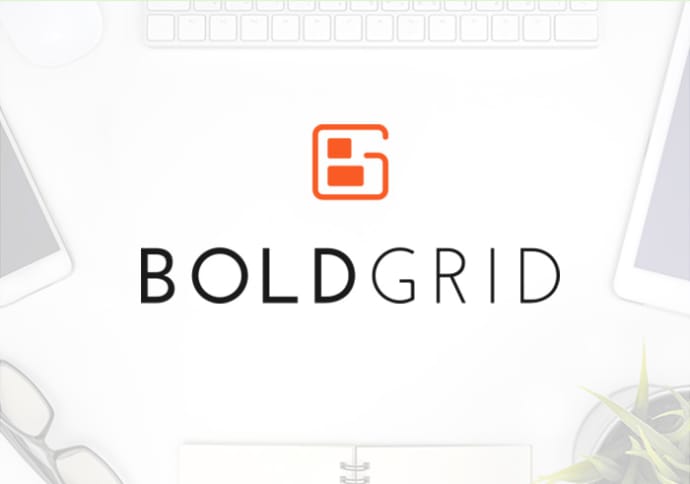 BoldGrid