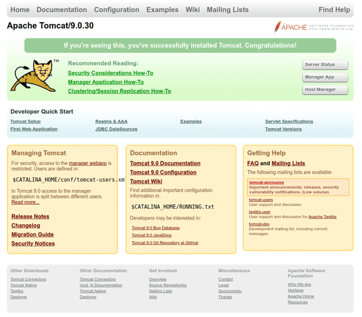 apache.tomcat.9.install2.4.20