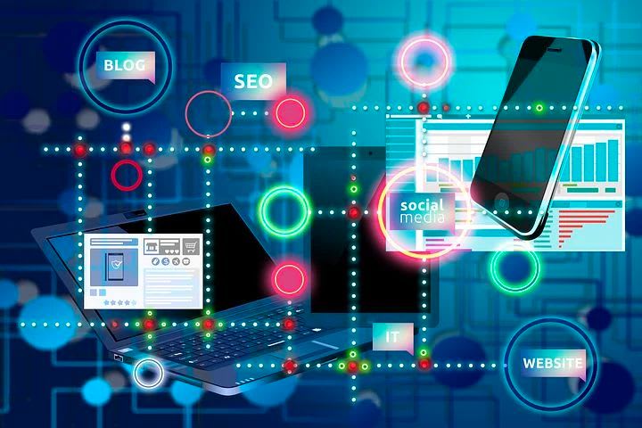Your local ecommerce website likely will need to integrate with several plugins.