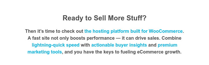 New Call-to-action