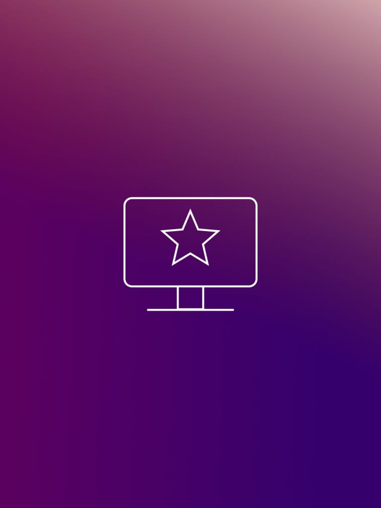 WordCamp Europe 2025 recap webinar