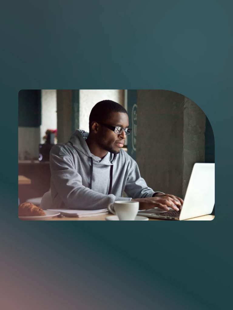Liquid Web Releases Tech Habits Toolkit
