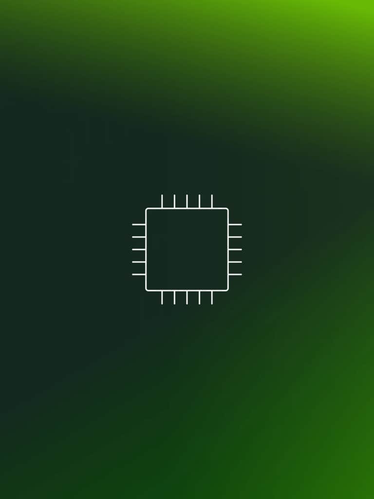 Intro to GPU hosting