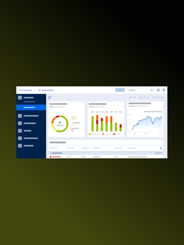 Acronis Disaster Recovery